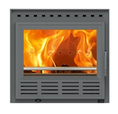 Star Eco 60